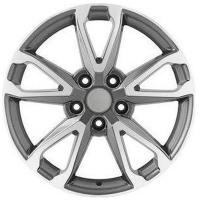 ���� RPLC ME83