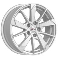 ����� iFree ������� (��104-10) ���-�������