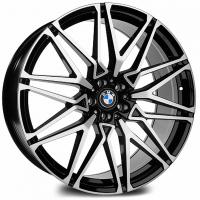 ����� R22 RPLC BM104