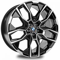 ���� RPLC BM102