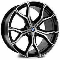 ���� RPLC BM103