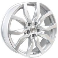 ����� RST R138 S