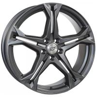 ����� RST R099 BMG