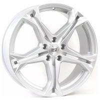 RST R099