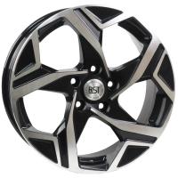 RST R227