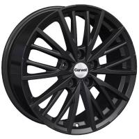 ����� Carwel ���� 1719 BL