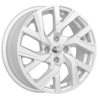 ���� iFree Original ��1030 (ZV_15_XRAY)