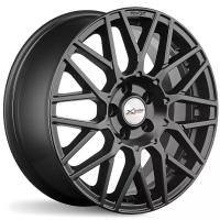 ����� X'trike X-131 BKM