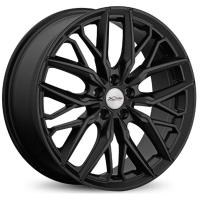 ����� R19 X'trike X-139