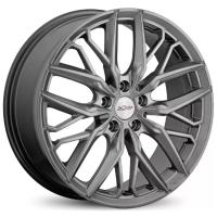 ����� R19 X'trike X-139