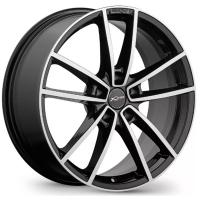 ����� R19 X'trike X-140