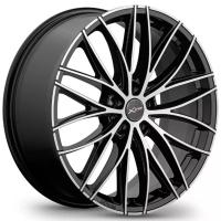 ����� R20 X'trike X-141