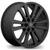 ����� R20 X'trike X-142