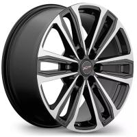 X'trike X-142