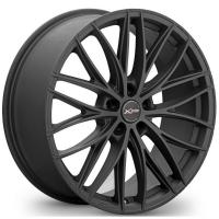����� R20 X'trike X-141