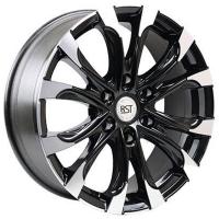 ���� X'trikeRST R118