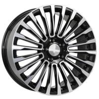 ���� X'trikeRST R062