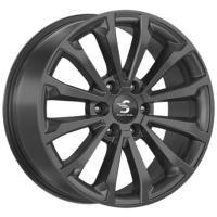 ���� KP006