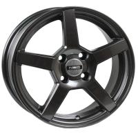 ����� Tech Line NEO V03-1770 BMG