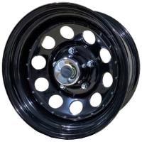 ����� IKON SNC029 B(black)