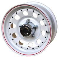 ����� IKON SNC029 WRBL