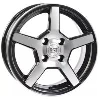 ����� RST R024 BD