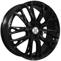 ����� RST R119 BL