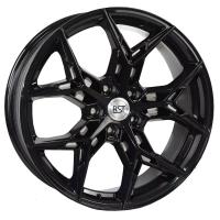 ����� RST R139 BL