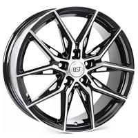 ���� RST R146