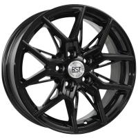 RST R146