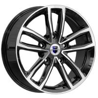 ���� K&K ������ (KC1086-08)