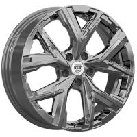 ����� K&K ����� (KC1169) �����