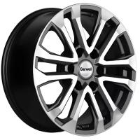 ����� Carwel ��� 1805 AGR