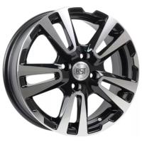 RST R065