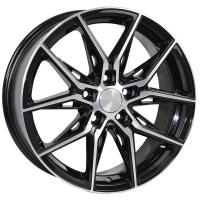 X'trikeRST R247