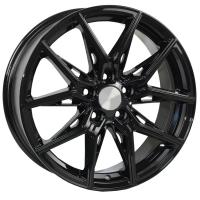 X'trikeRST R247