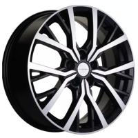 ���� Khomen Wheels KHW1806