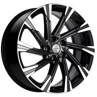 ���� Khomen Wheels KHW1901