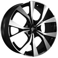 ���� Khomen Wheels KHW1906