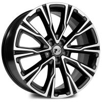 ���� RPLC Jtr1