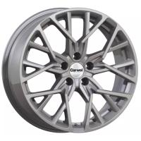 Carwel Керид 225