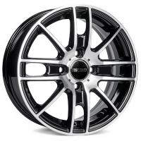 ���� AERO V2173