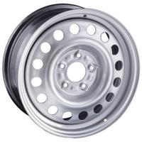 ���� Swortech S636