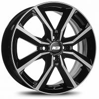 ����� N2O V2271 BP