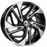 ���� RPLC HY206