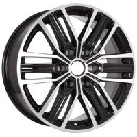 Carwel ������ 218