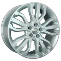 ����� Replay LR45 S