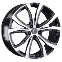 Replay LX108