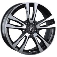 ���� Replay MR220
