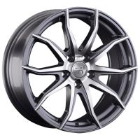 ���� Replay MZ124